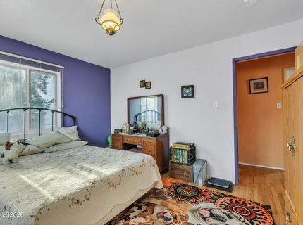 2050 N Lassen Drive, Reno, NV 89503 Photo