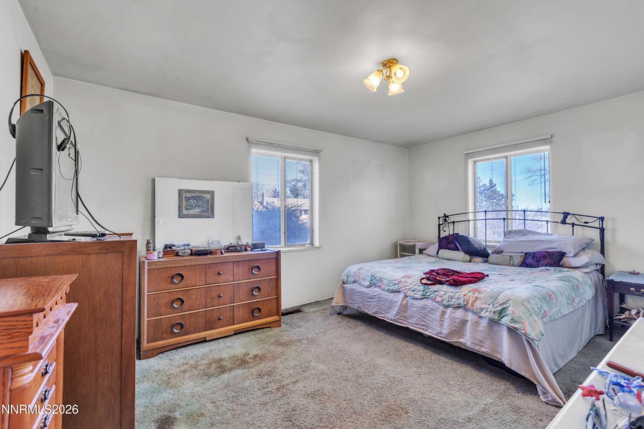 2050 N Lassen Drive, Reno, NV 89503 Photo