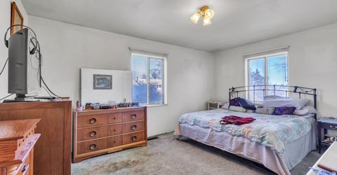 2050 N Lassen Drive, Reno, NV 89503 Photo
