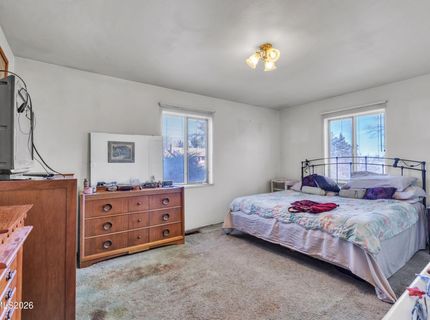 2050 N Lassen Drive, Reno, NV 89503 Photo
