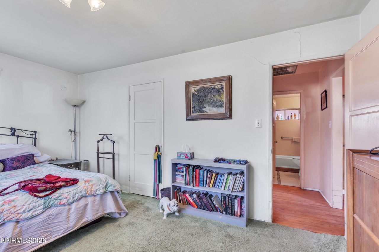 2050 N Lassen Drive, Reno, NV 89503 Photo