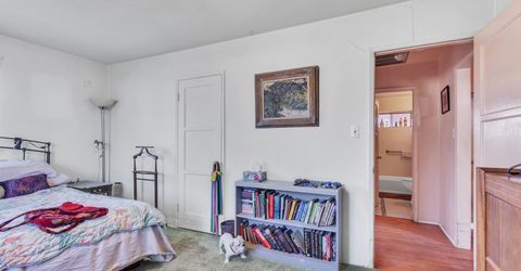 2050 N Lassen Drive, Reno, NV 89503 Photo