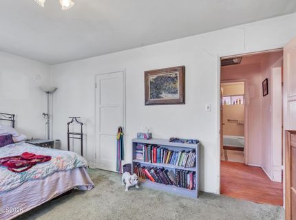 2050 N Lassen Drive, Reno, NV 89503 Photo