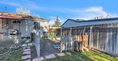 2050 N Lassen Drive, Reno, NV 89503 Photo