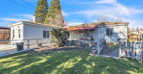 2050 N Lassen Drive, Reno, NV 89503 Photo