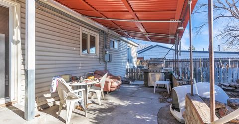 2050 N Lassen Drive, Reno, NV 89503 Photo