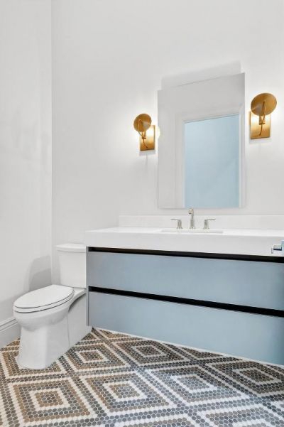 109 Arlington Place, West Palm Beach, FL 33405 Photo