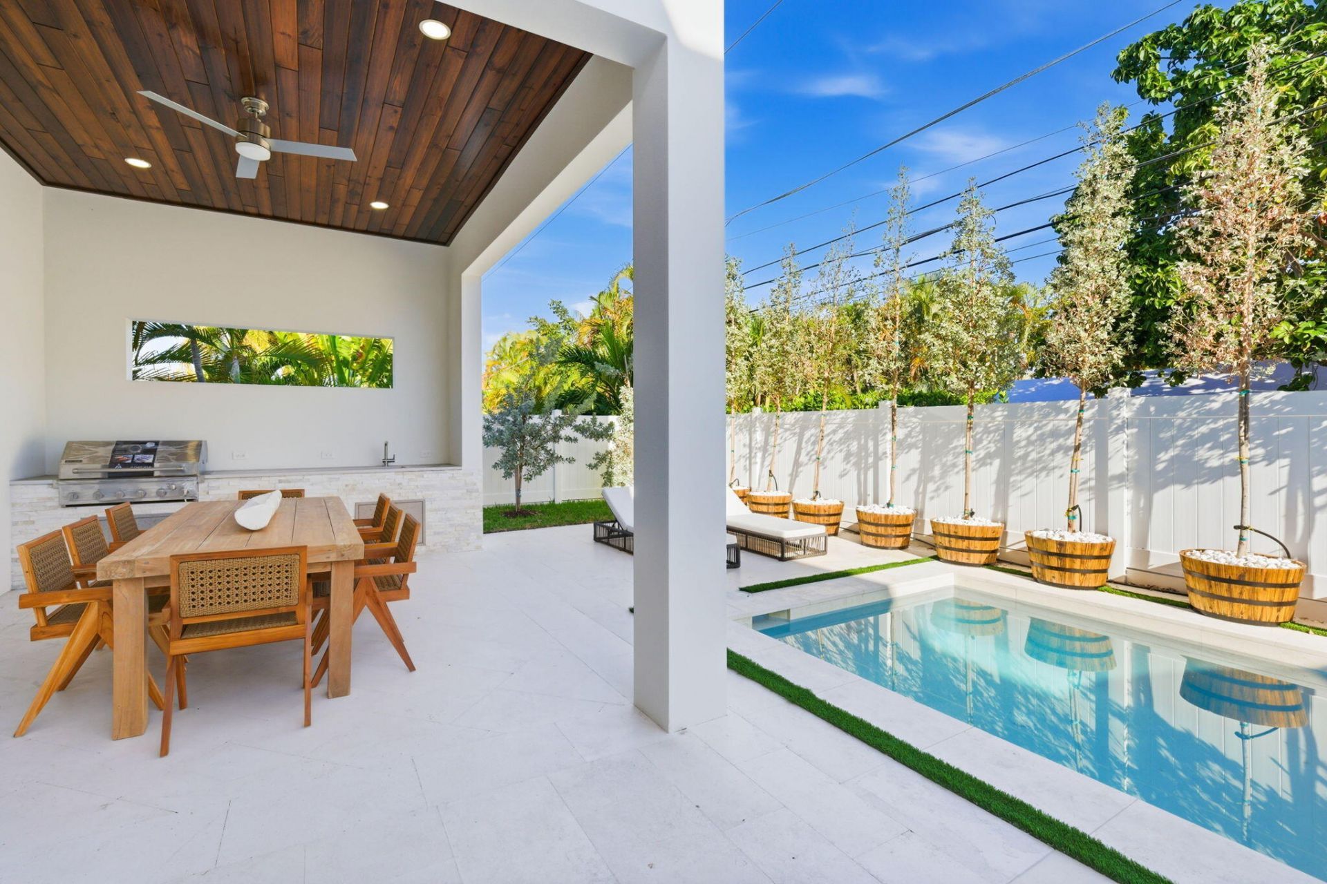 109 Arlington Place, West Palm Beach, FL 33405 Photo
