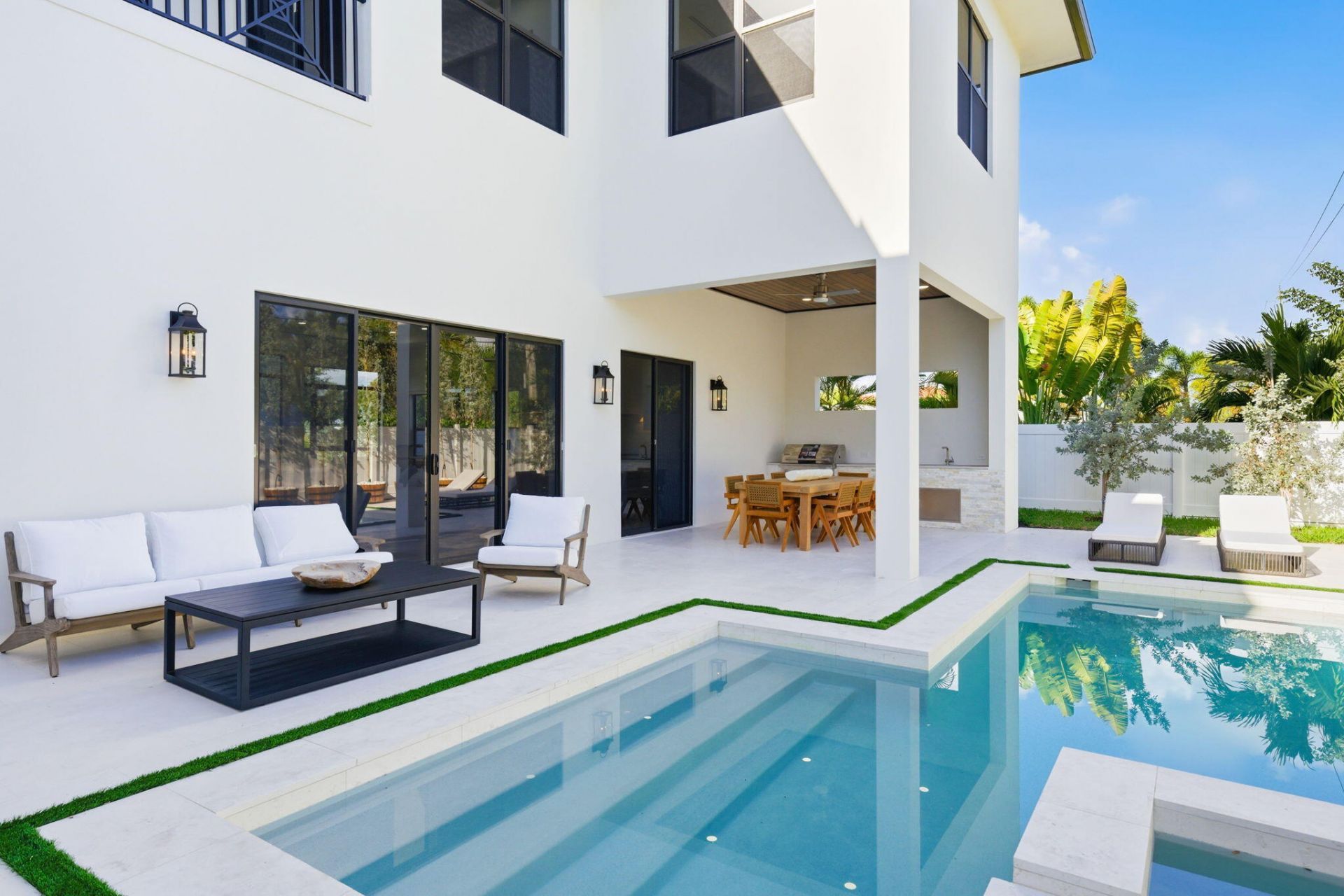 109 Arlington Place, West Palm Beach, FL 33405 Photo