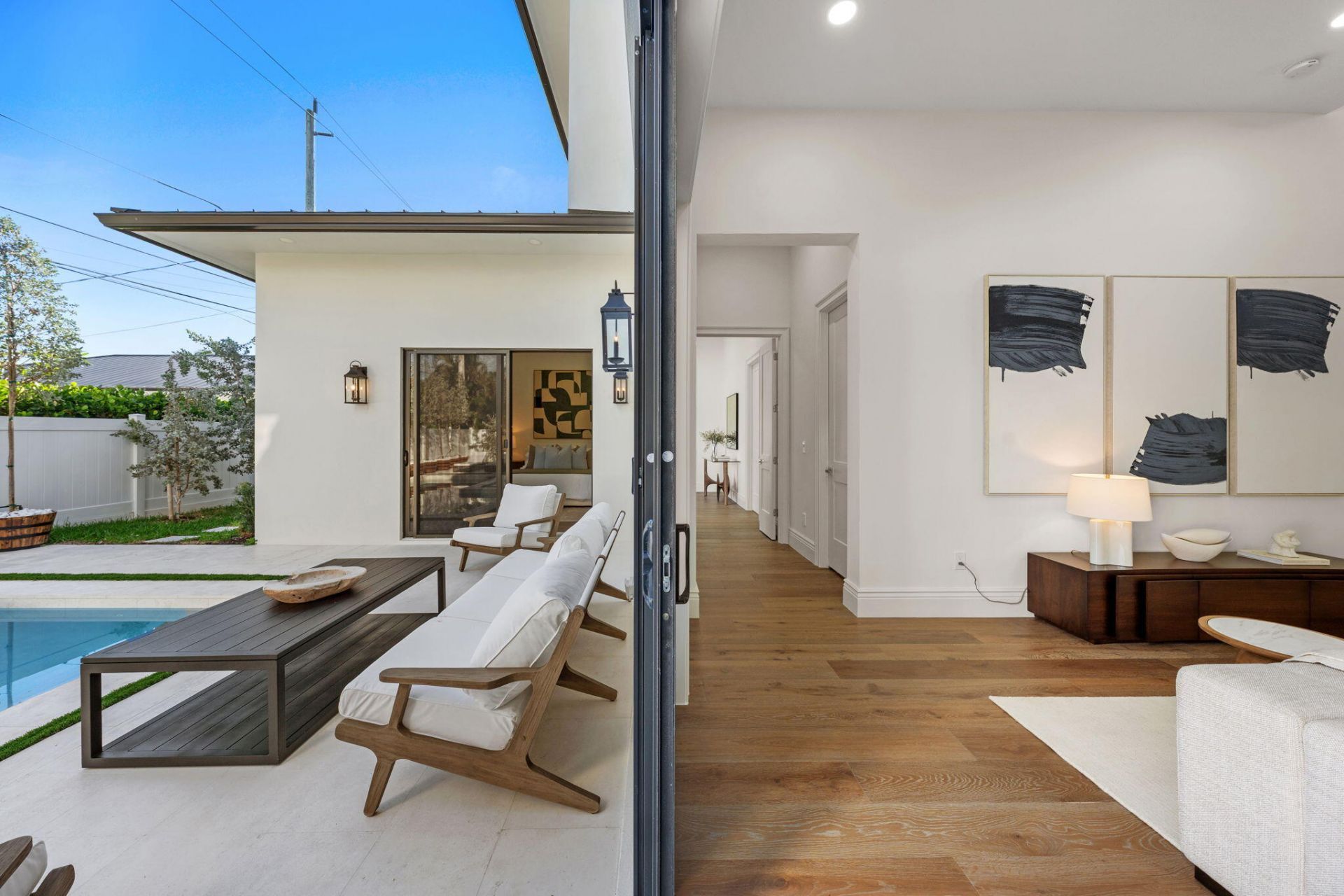 109 Arlington Place, West Palm Beach, FL 33405 Photo