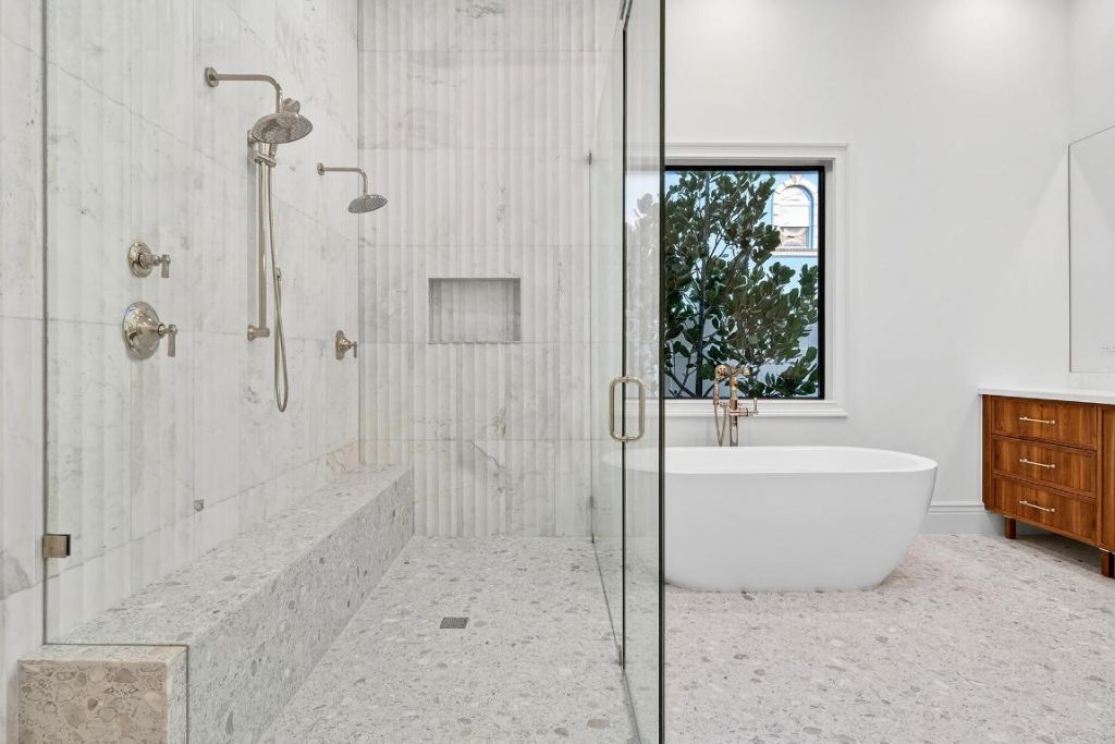 109 Arlington Place, West Palm Beach, FL 33405 Photo