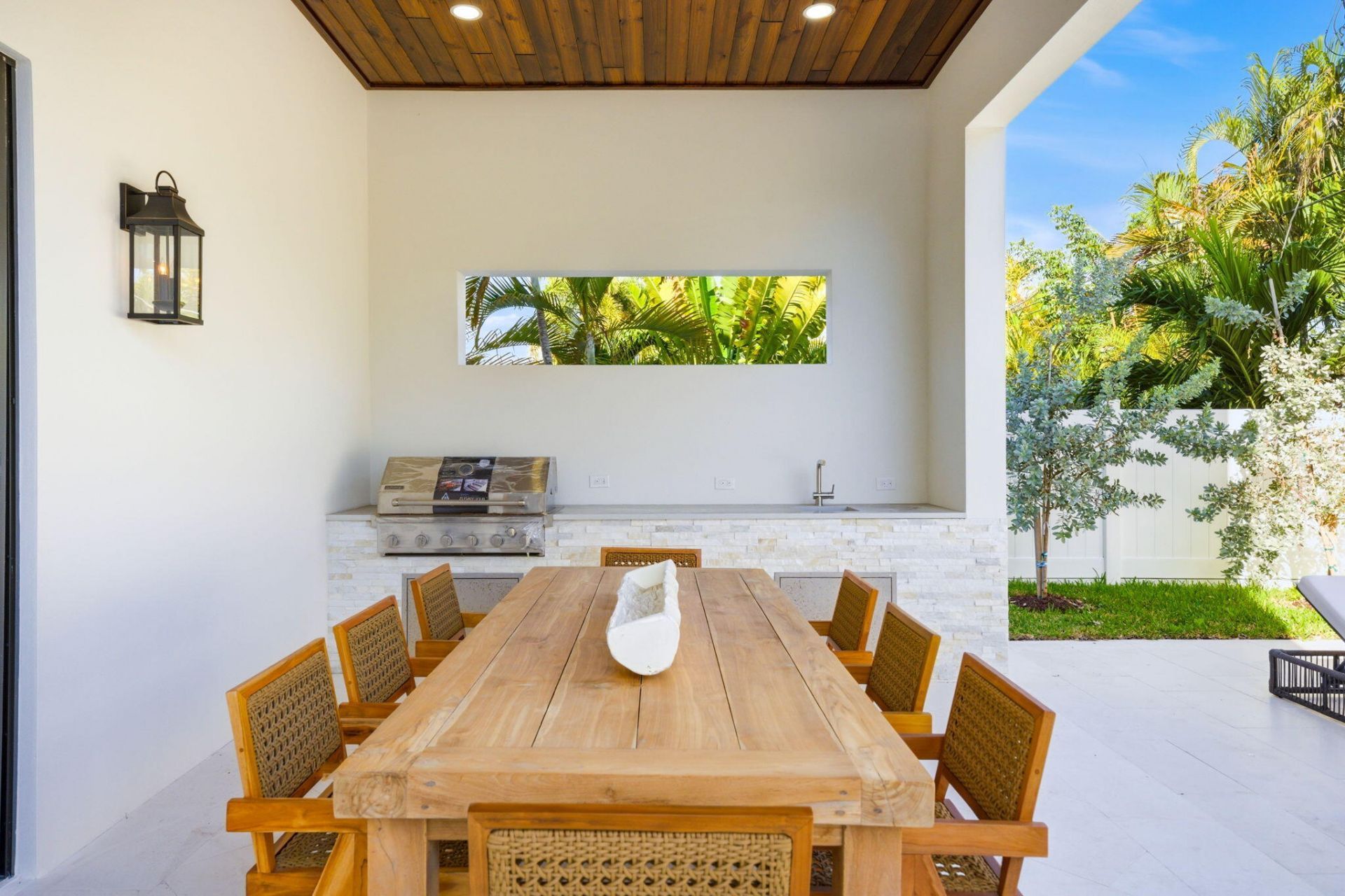 109 Arlington Place, West Palm Beach, FL 33405 Photo