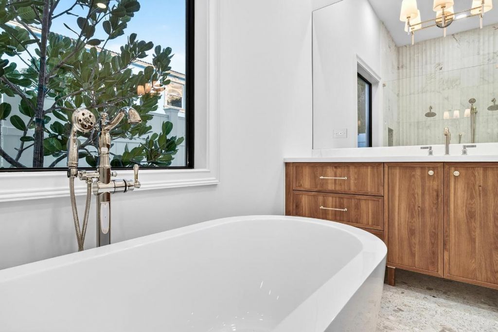 109 Arlington Place, West Palm Beach, FL 33405 Photo