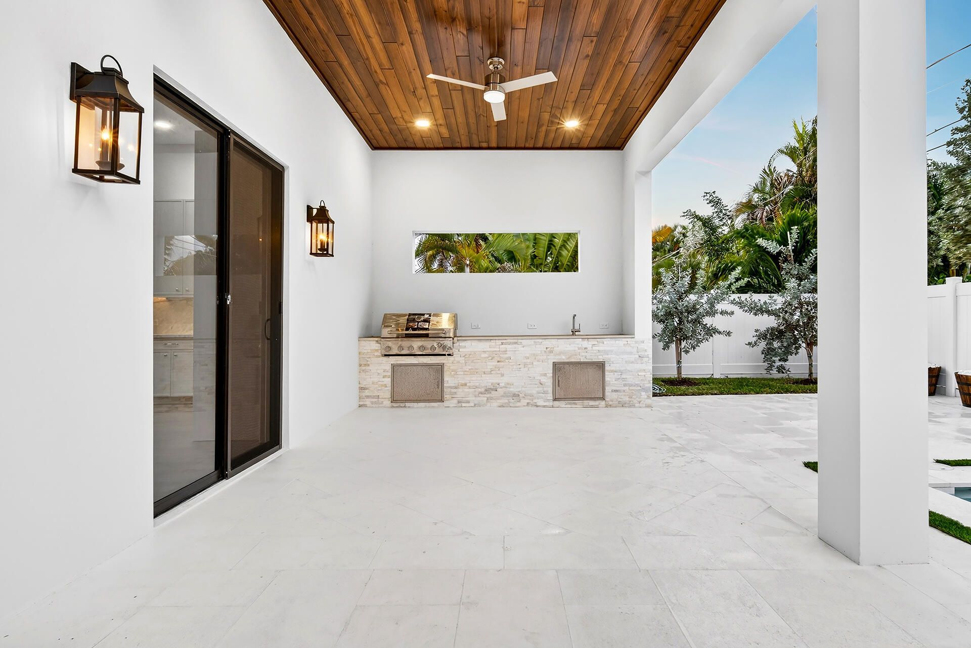 109 Arlington Place, West Palm Beach, FL 33405 Photo
