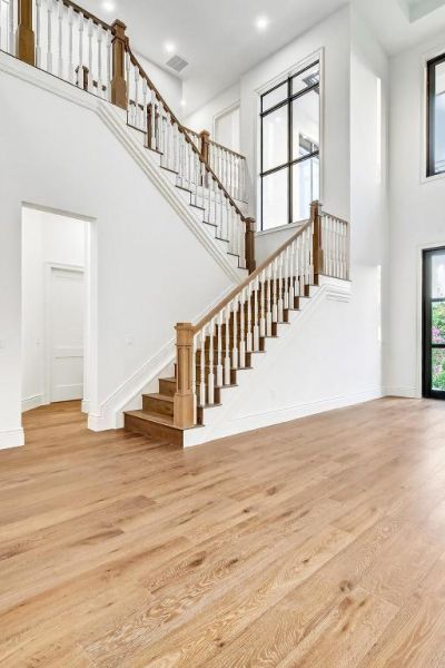 109 Arlington Place, West Palm Beach, FL 33405 Photo