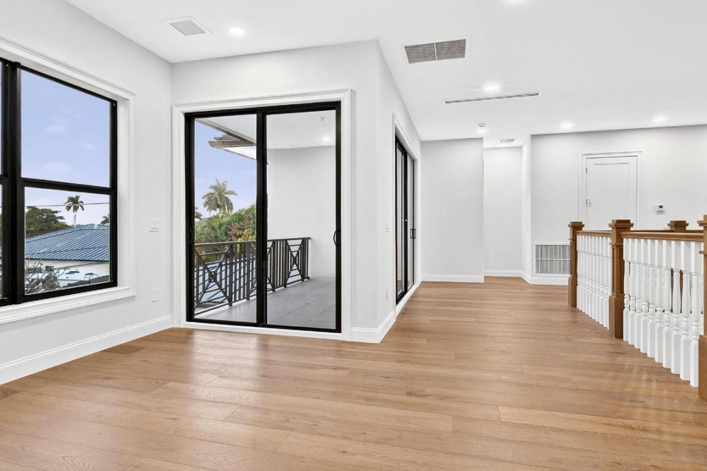 109 Arlington Place, West Palm Beach, FL 33405 Photo