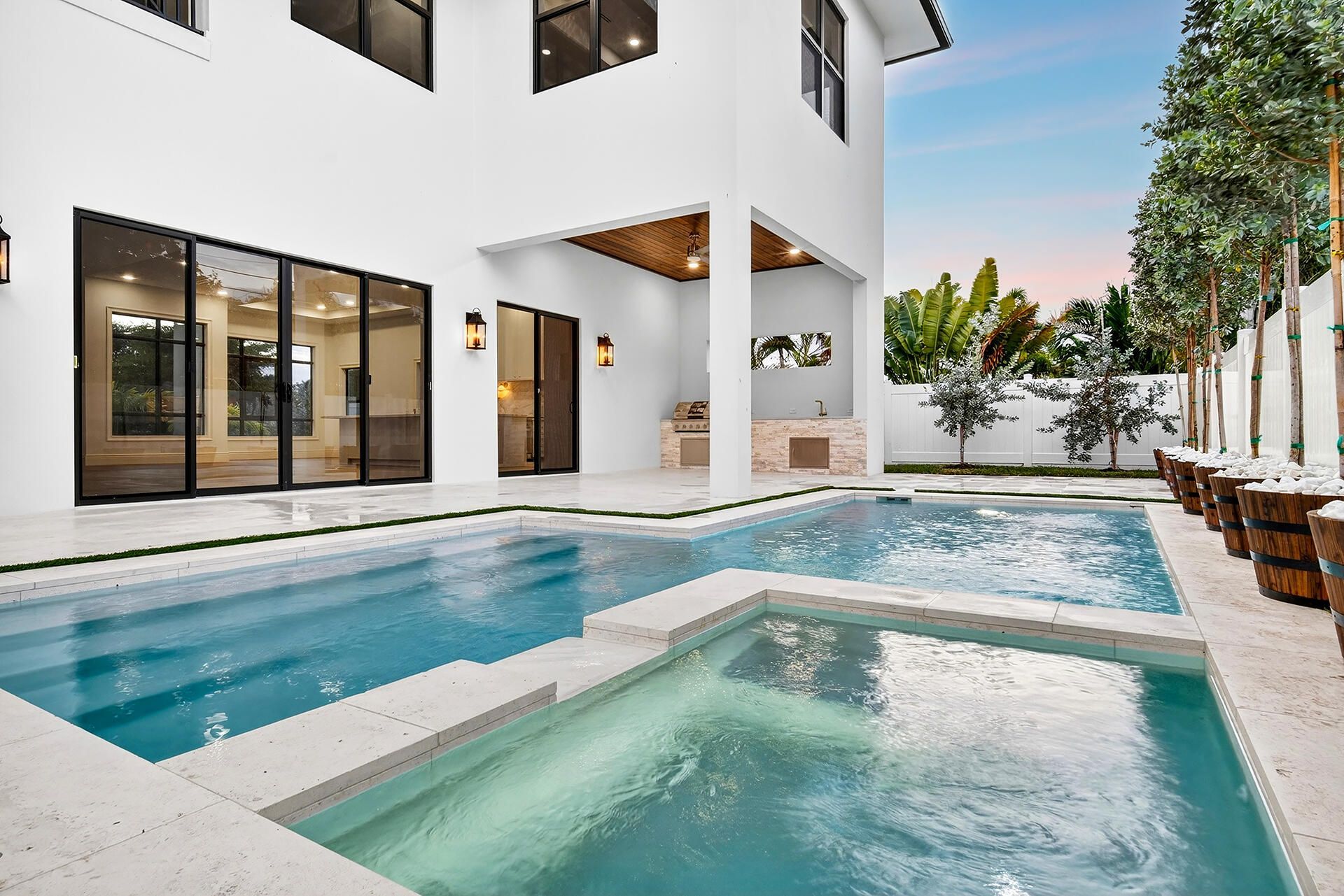 109 Arlington Place, West Palm Beach, FL 33405 Photo