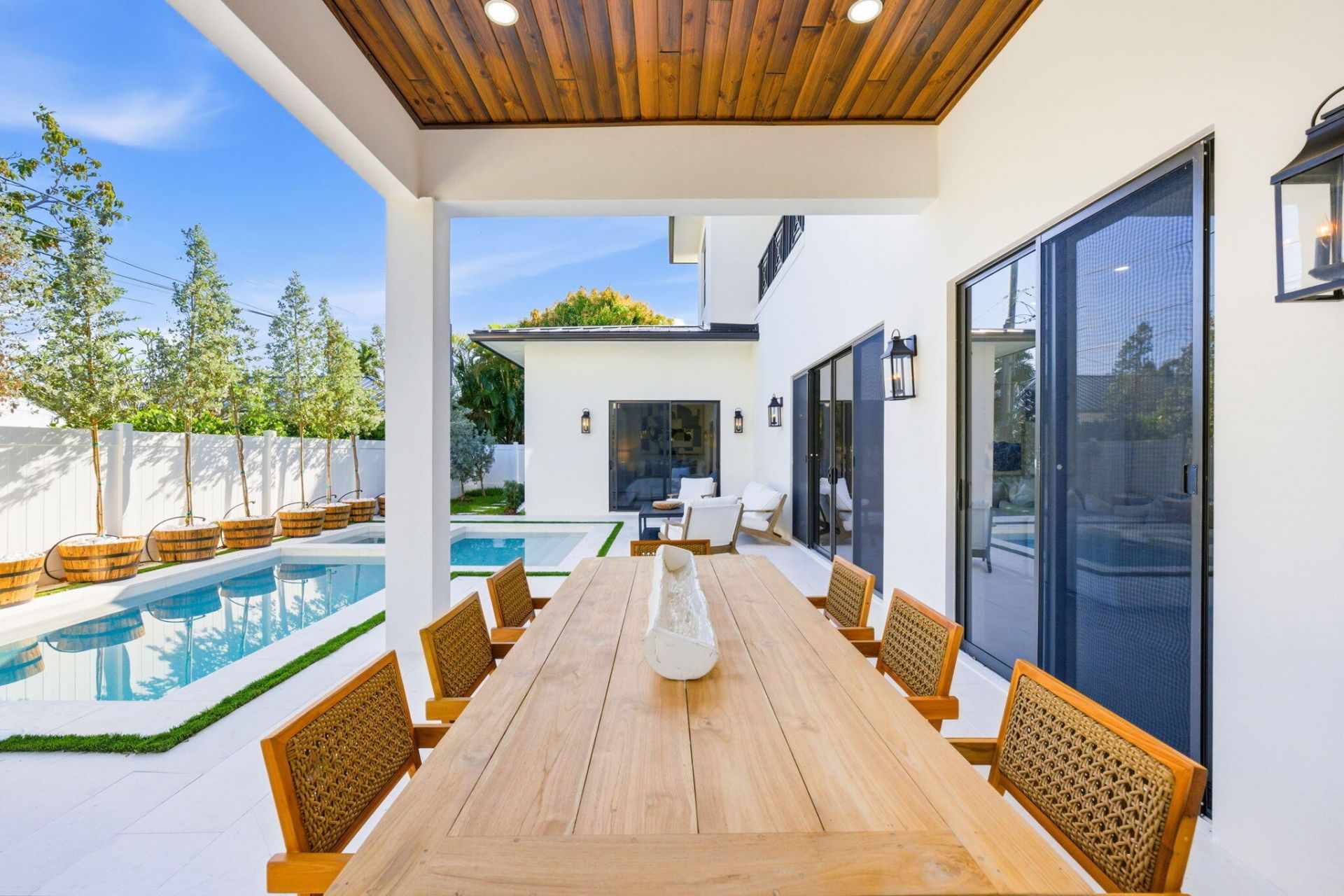 109 Arlington Place, West Palm Beach, FL 33405 Photo