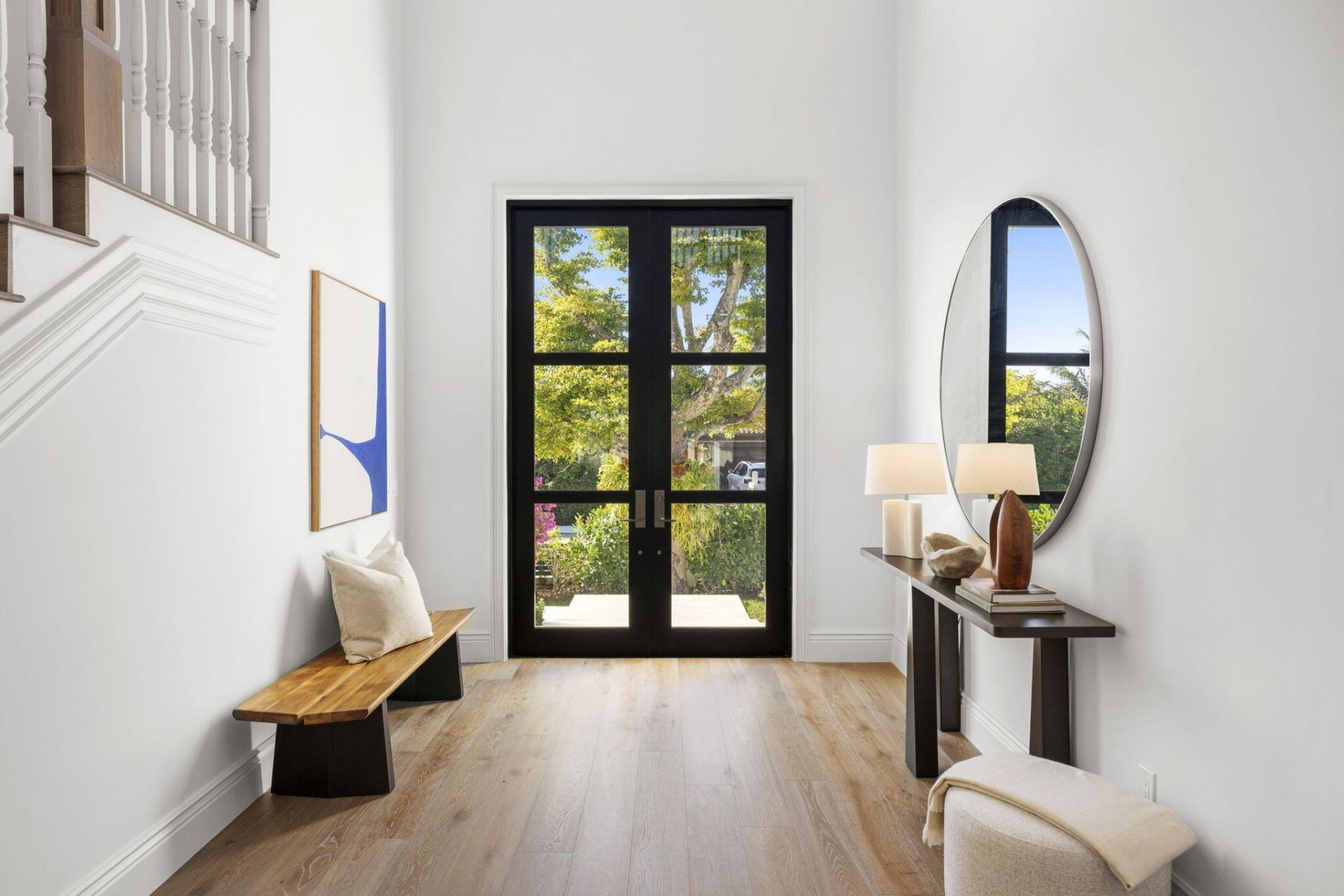 109 Arlington Place, West Palm Beach, FL 33405 Photo