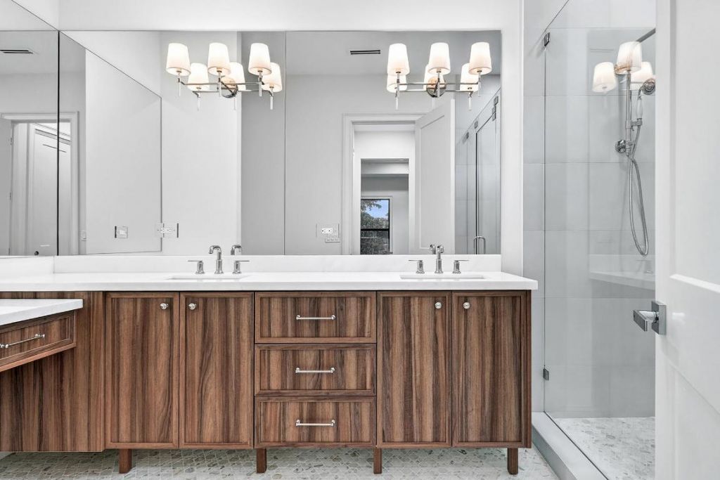 109 Arlington Place, West Palm Beach, FL 33405 Photo