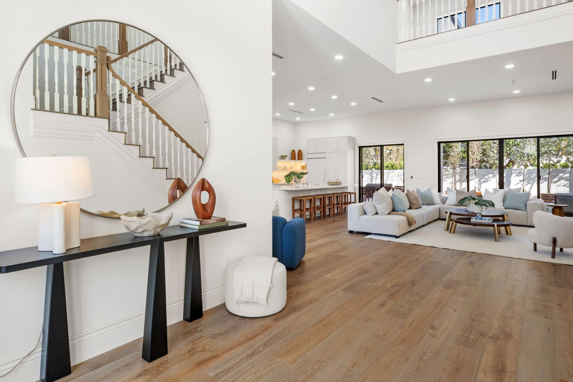 109 Arlington Place, West Palm Beach, FL 33405 Photo