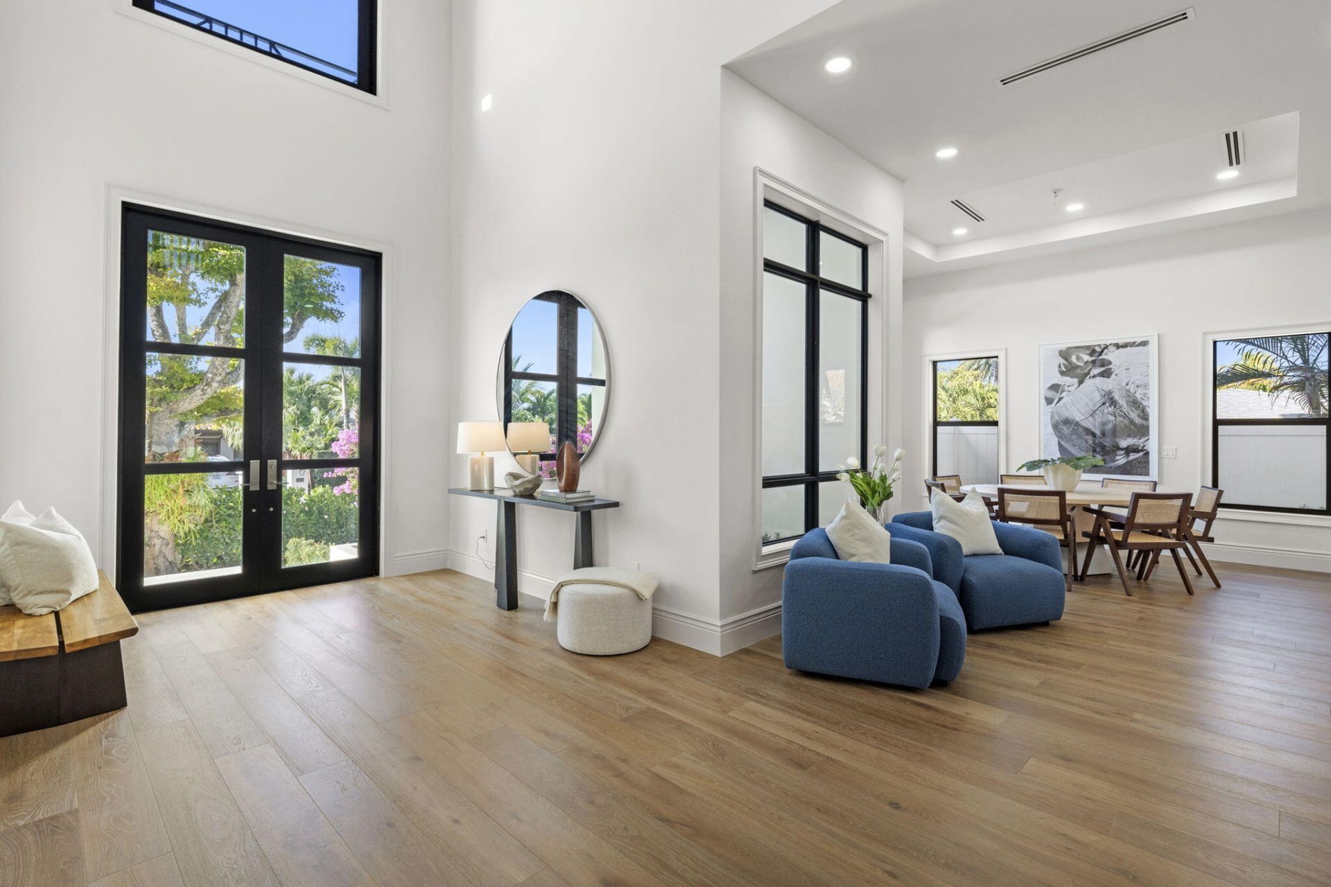 109 Arlington Place, West Palm Beach, FL 33405 Photo