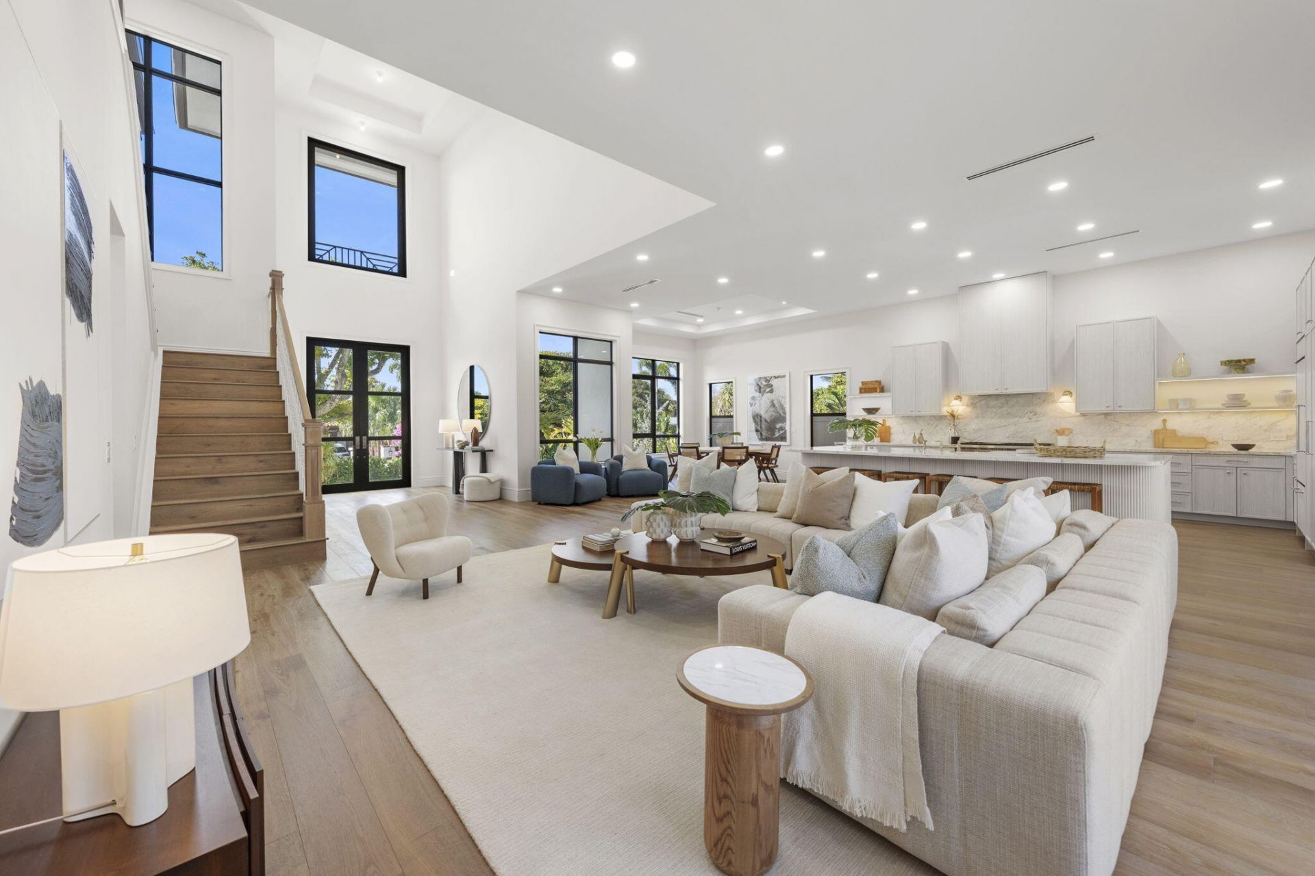 109 Arlington Place, West Palm Beach, FL 33405 Photo