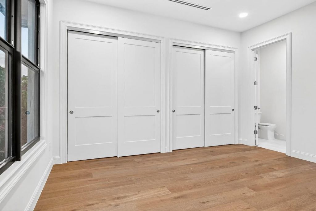 109 Arlington Place, West Palm Beach, FL 33405 Photo