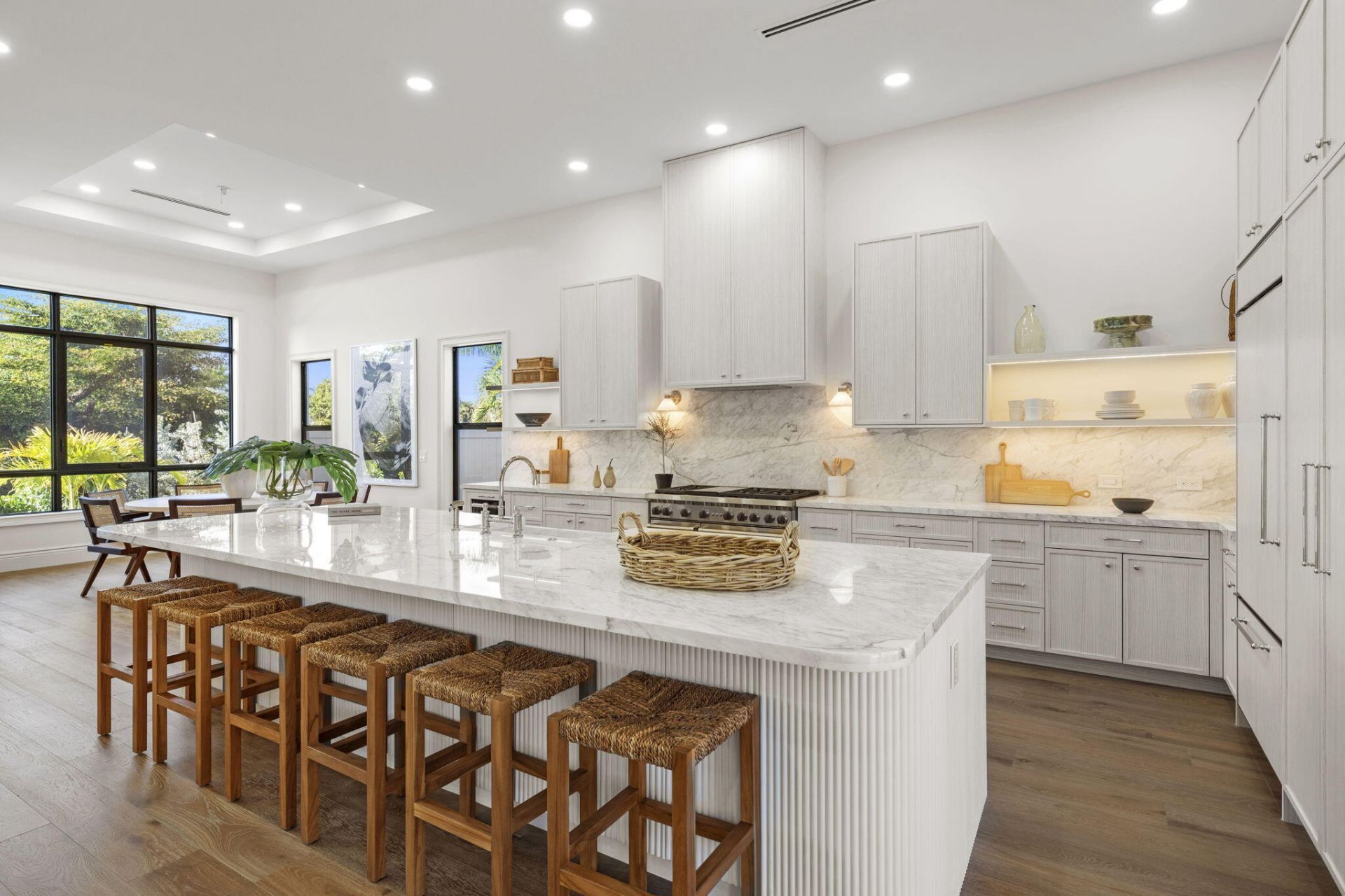 109 Arlington Place, West Palm Beach, FL 33405 Photo