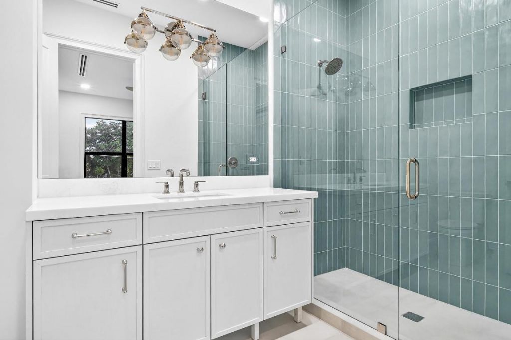 109 Arlington Place, West Palm Beach, FL 33405 Photo