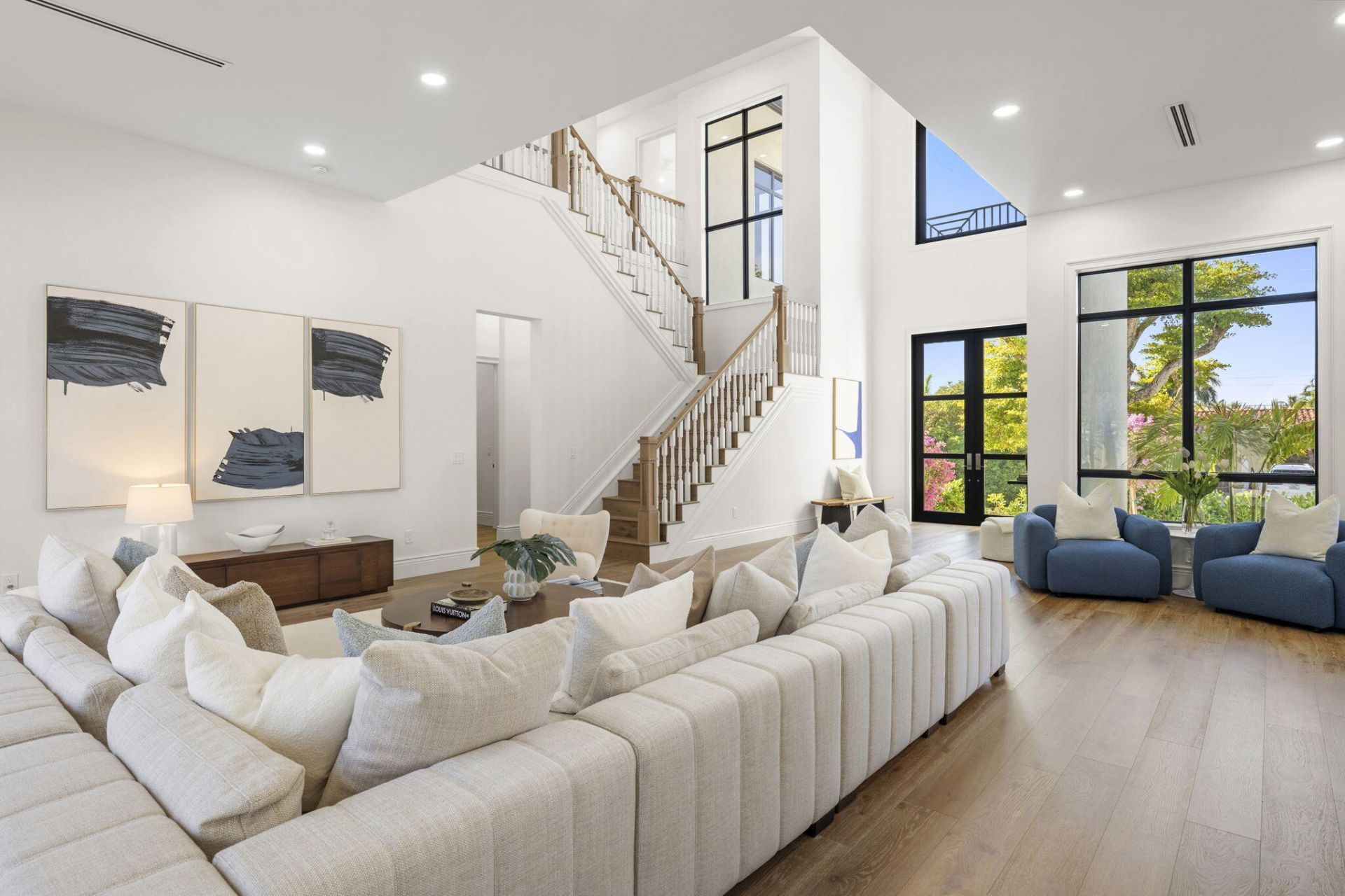 109 Arlington Place, West Palm Beach, FL 33405 Photo