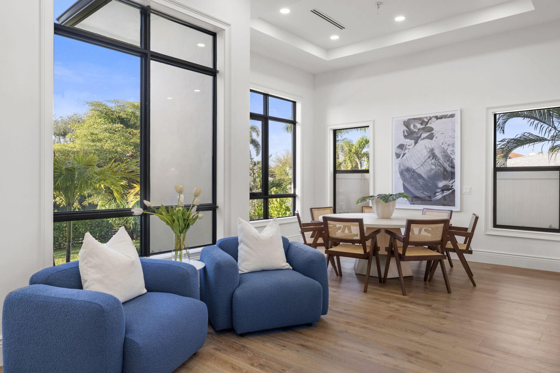 109 Arlington Place, West Palm Beach, FL 33405 Photo