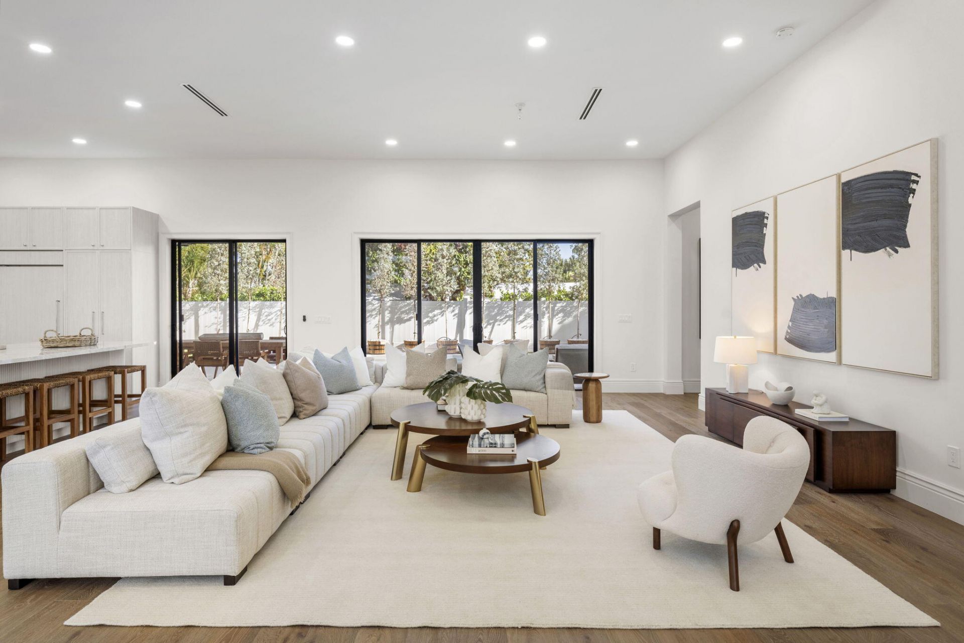 109 Arlington Place, West Palm Beach, FL 33405 Photo