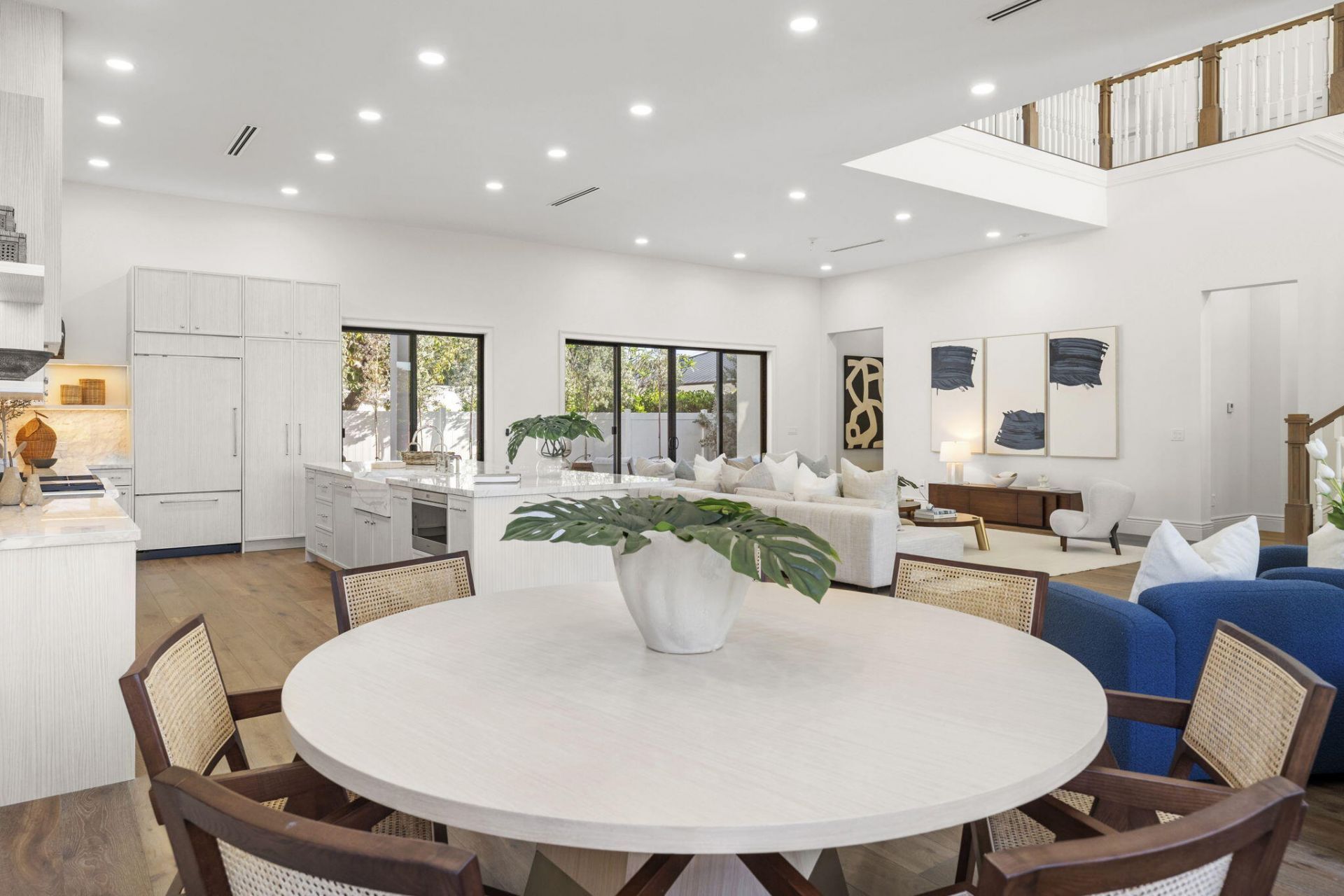 109 Arlington Place, West Palm Beach, FL 33405 Photo