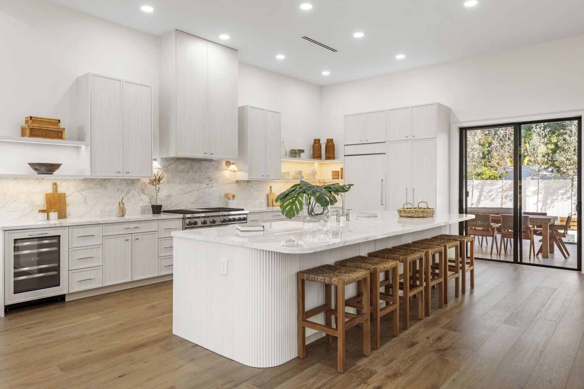 109 Arlington Place, West Palm Beach, FL 33405 Photo