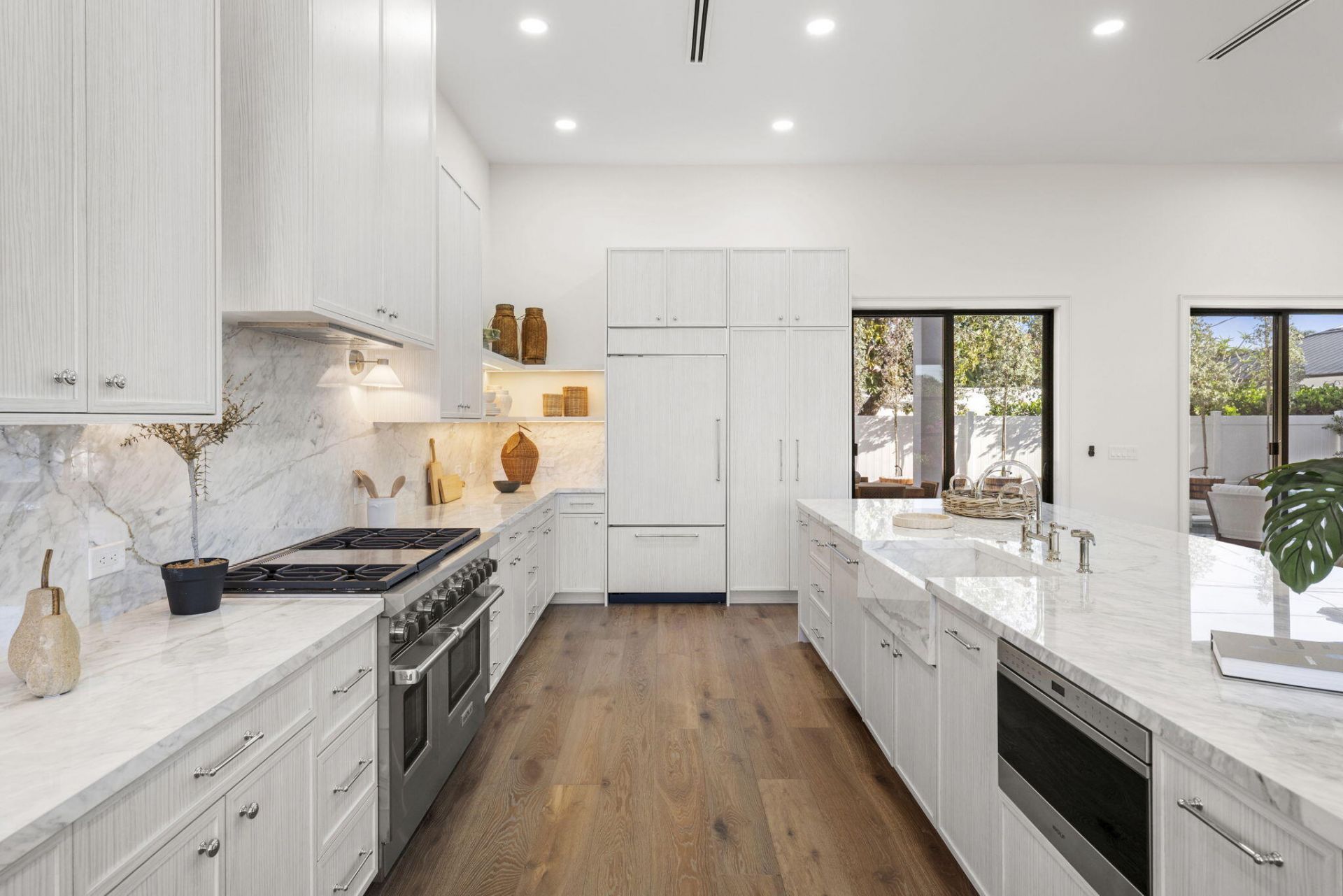 109 Arlington Place, West Palm Beach, FL 33405 Photo