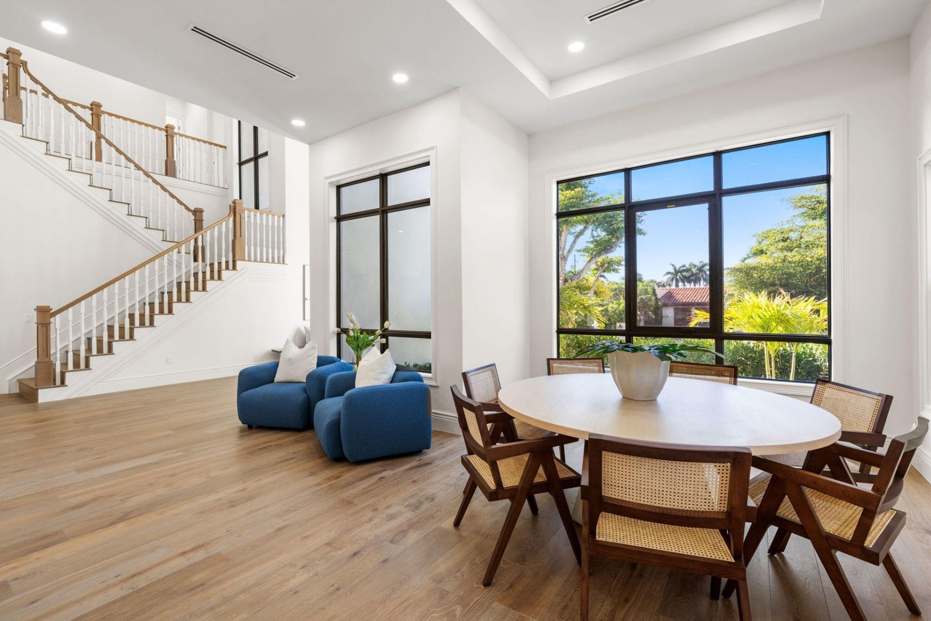 109 Arlington Place, West Palm Beach, FL 33405 Photo