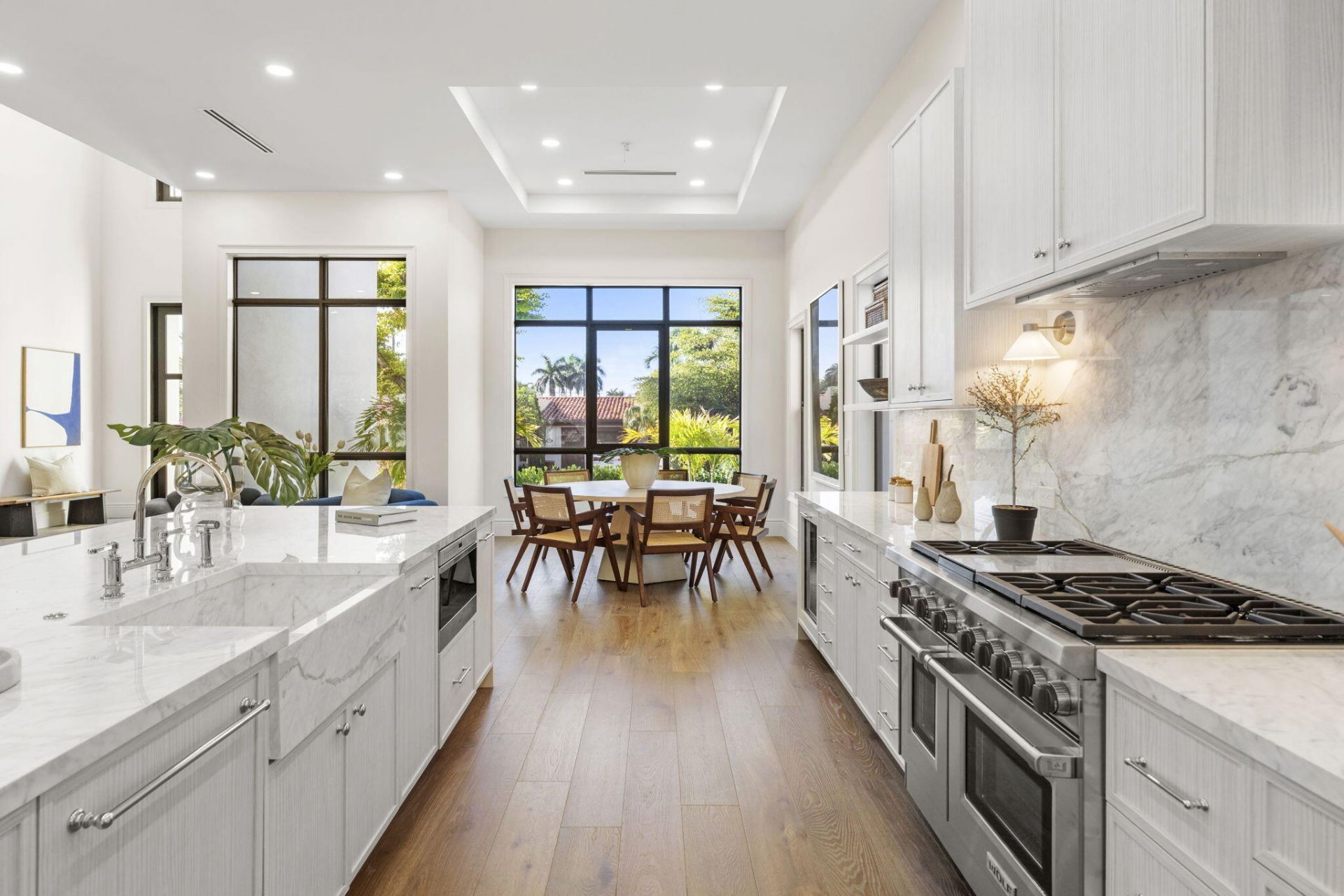 109 Arlington Place, West Palm Beach, FL 33405 Photo