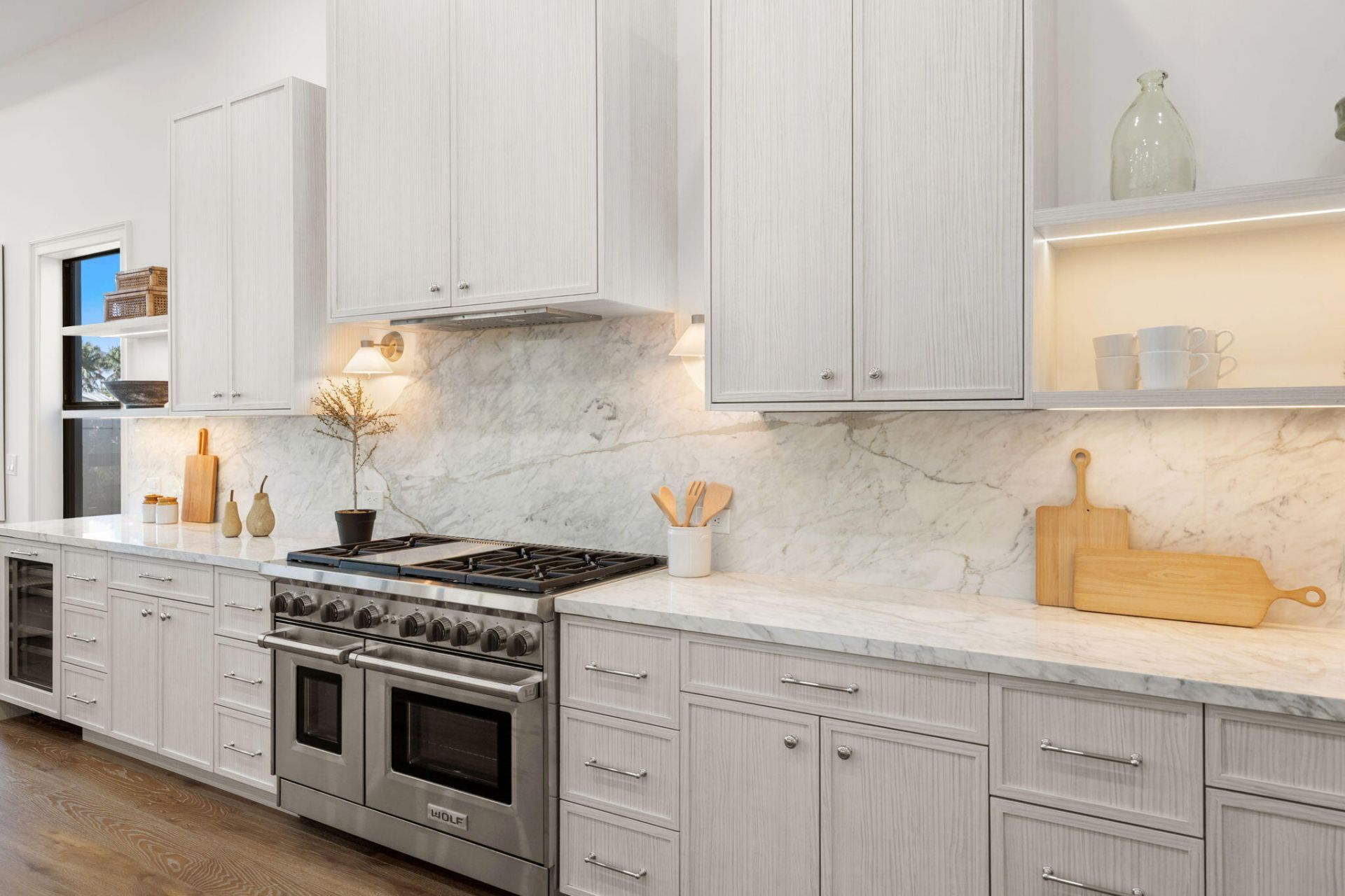 109 Arlington Place, West Palm Beach, FL 33405 Photo