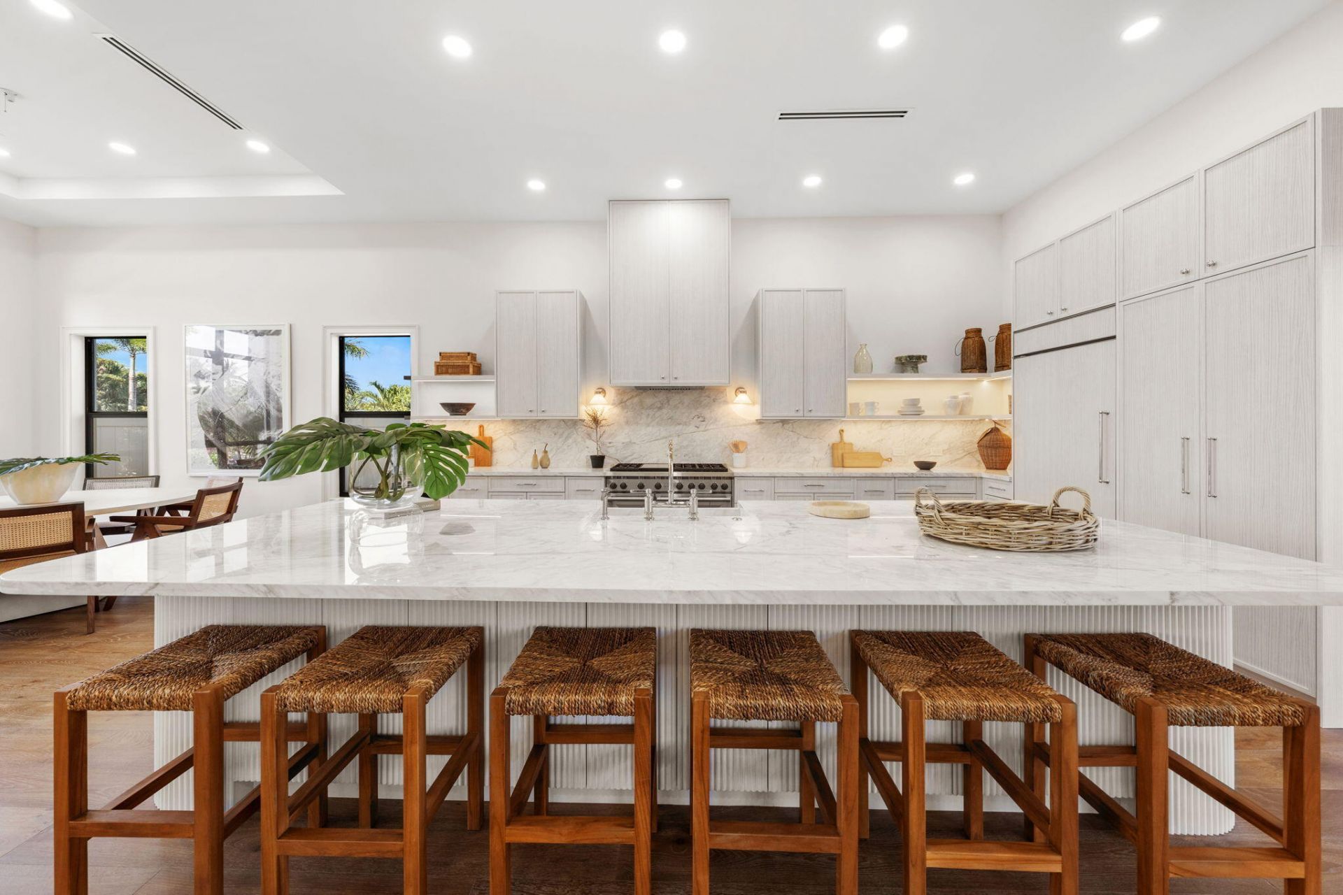 109 Arlington Place, West Palm Beach, FL 33405 Photo