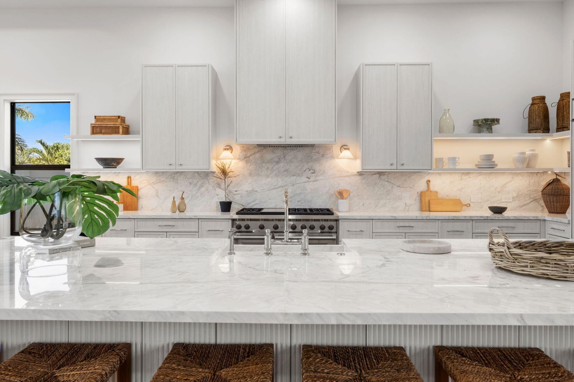 109 Arlington Place, West Palm Beach, FL 33405 Photo