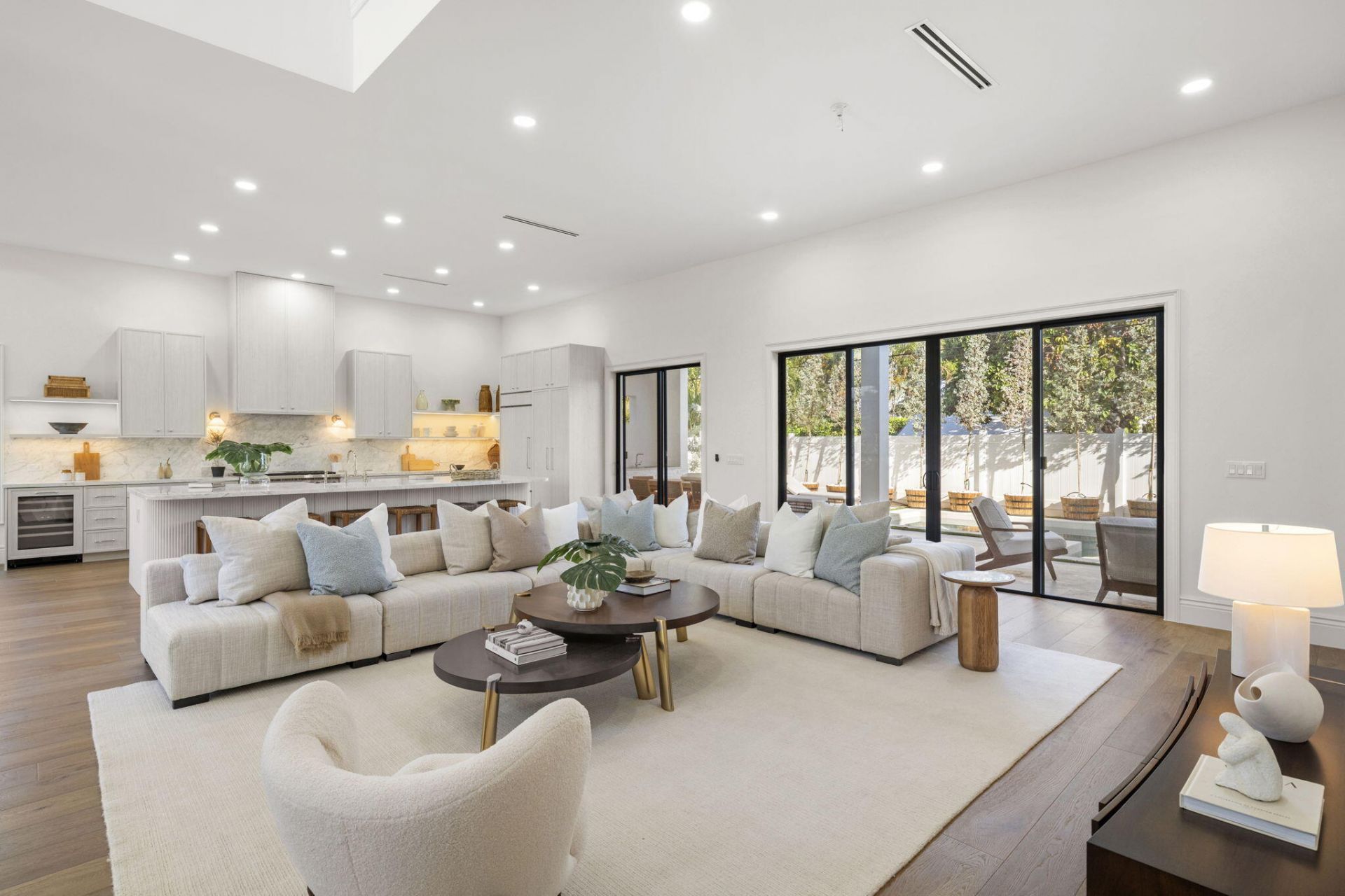 109 Arlington Place, West Palm Beach, FL 33405 Photo