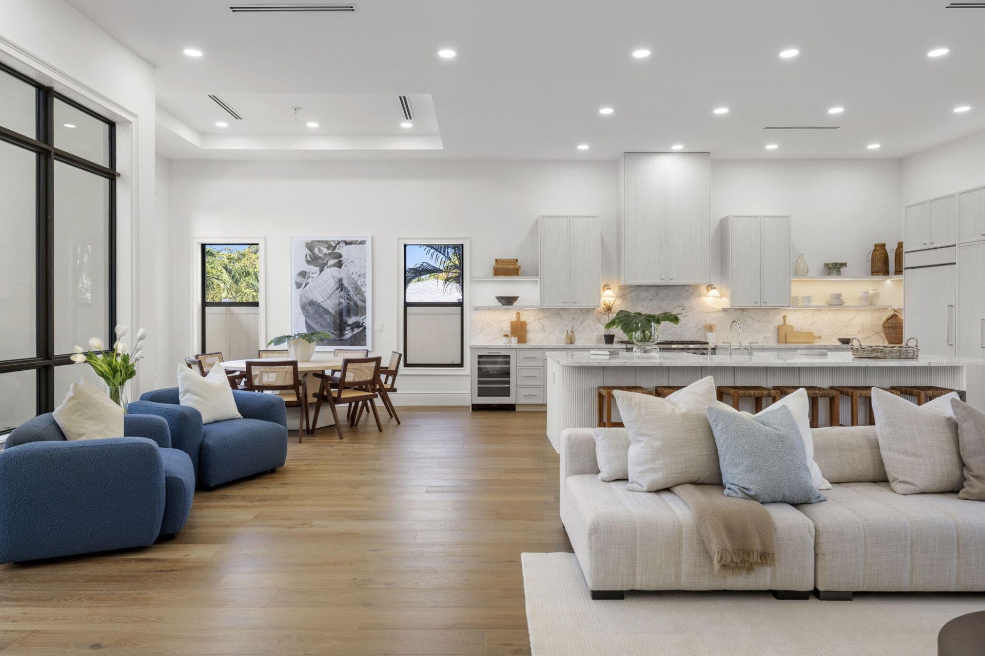 109 Arlington Place, West Palm Beach, FL 33405 Photo