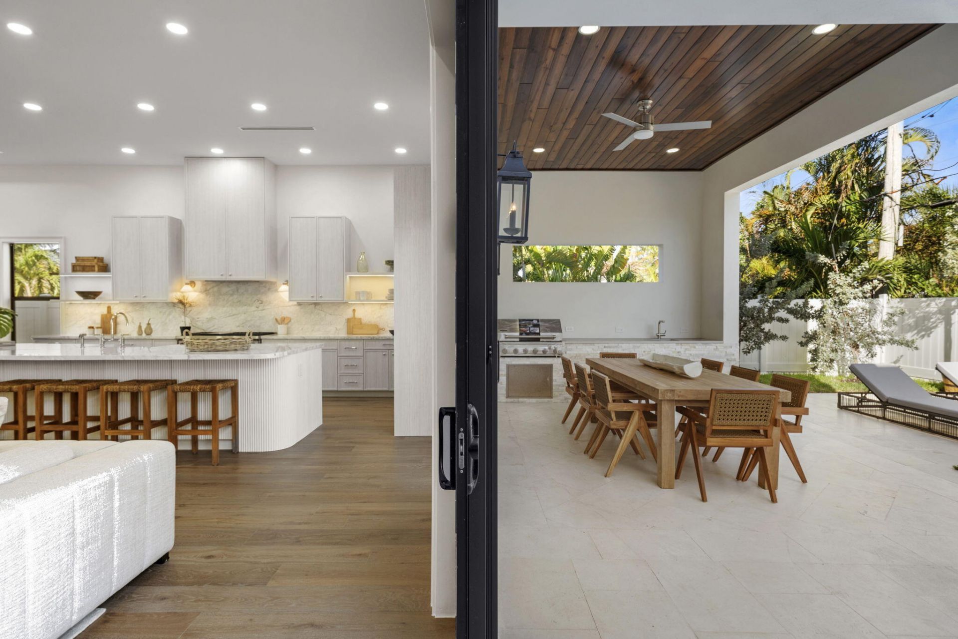 109 Arlington Place, West Palm Beach, FL 33405 Photo