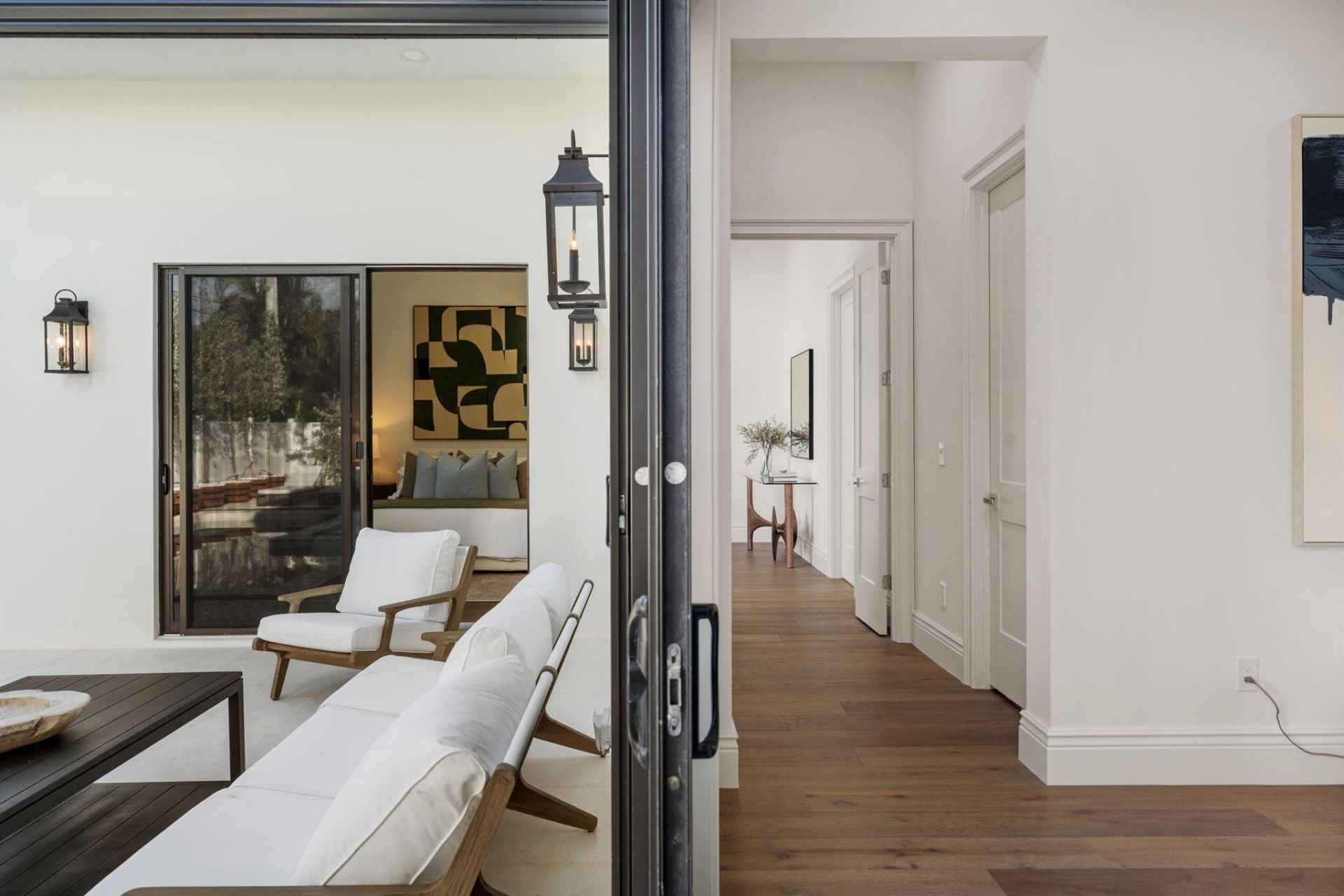 109 Arlington Place, West Palm Beach, FL 33405 Photo