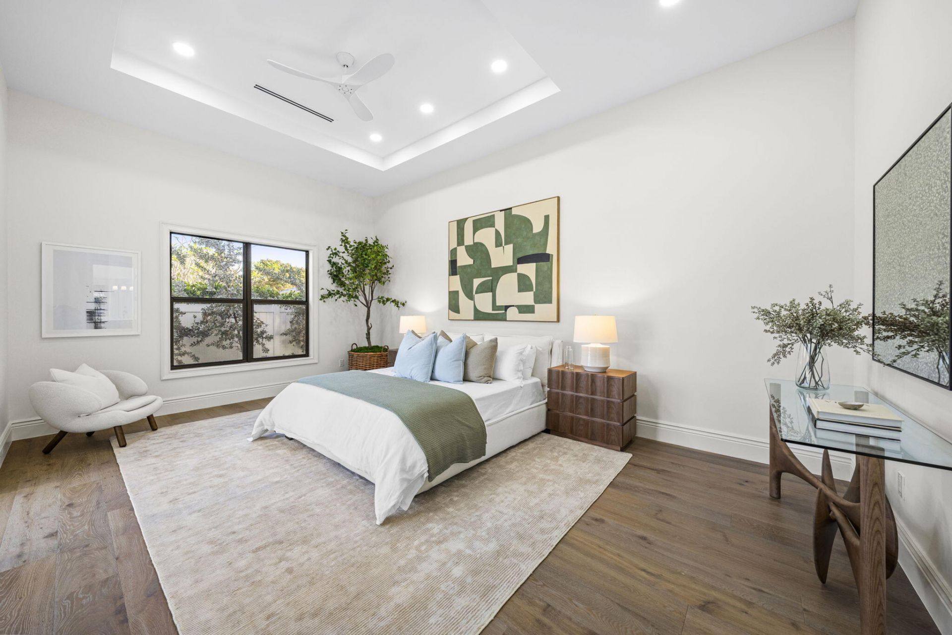 109 Arlington Place, West Palm Beach, FL 33405 Photo