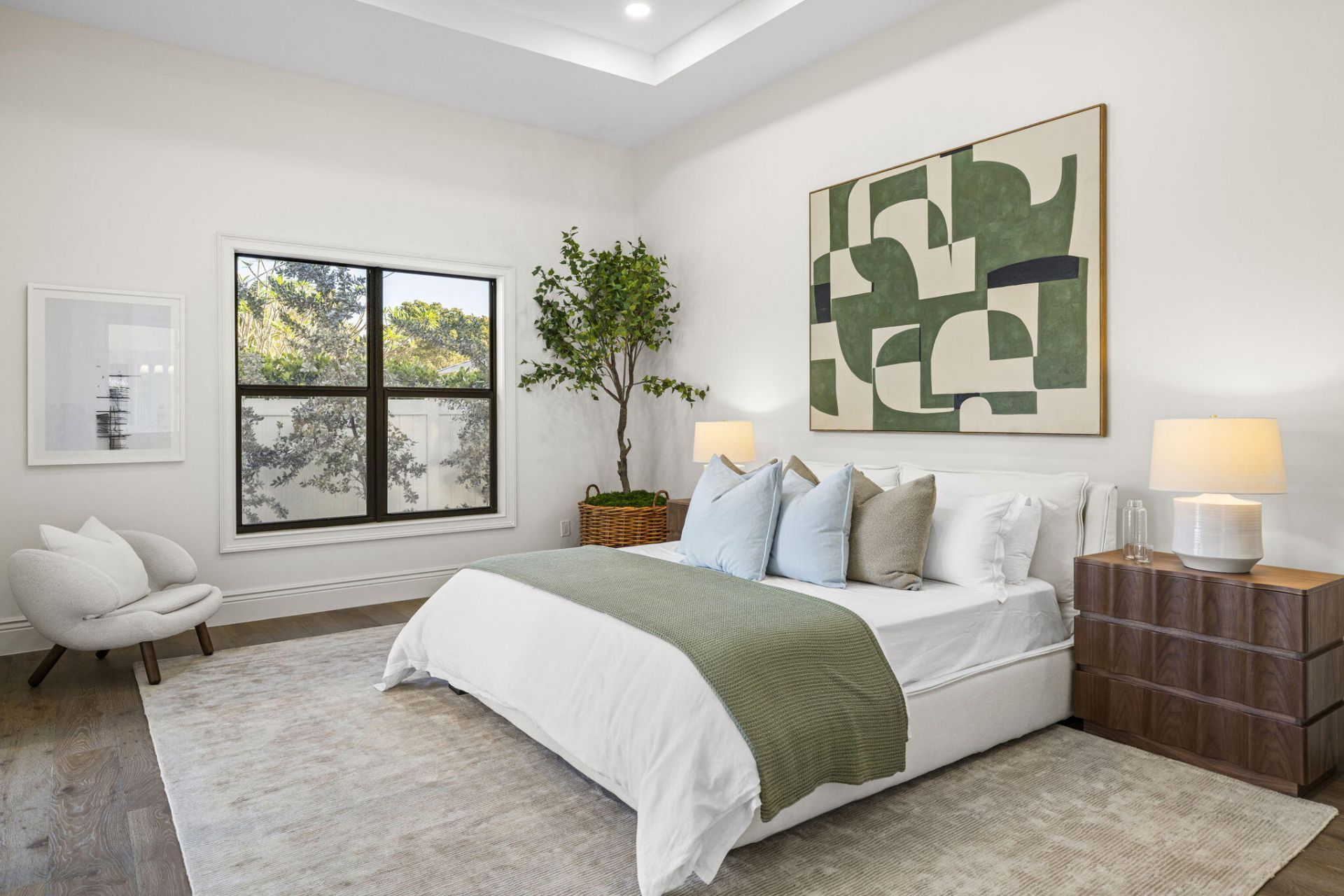 109 Arlington Place, West Palm Beach, FL 33405 Photo