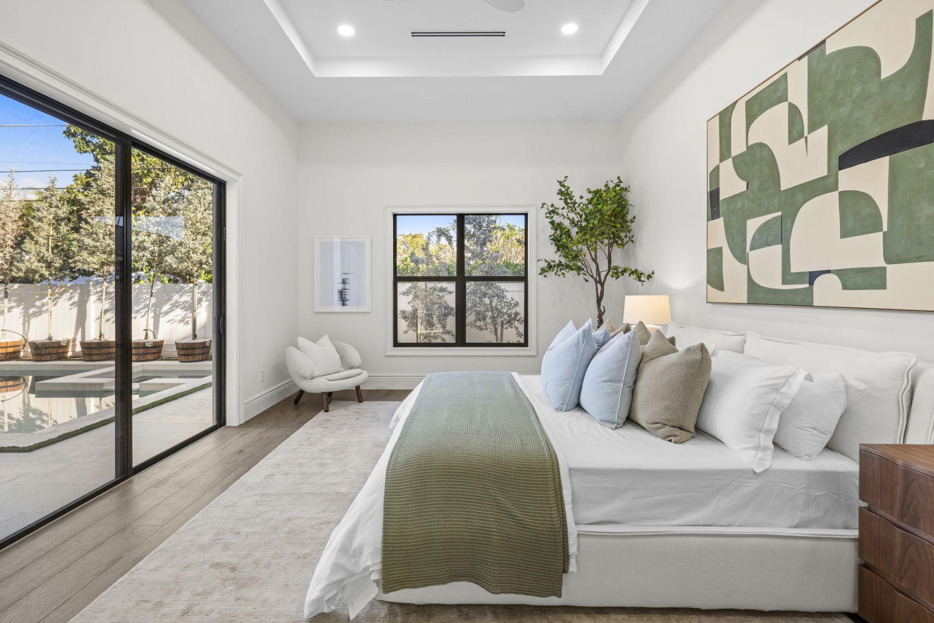 109 Arlington Place, West Palm Beach, FL 33405 Photo