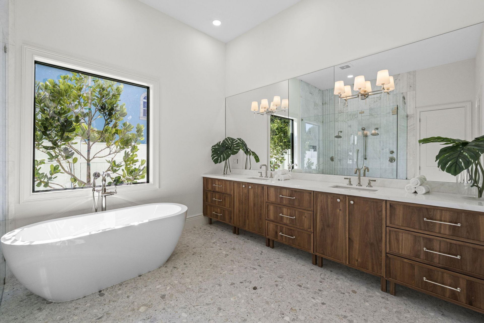 109 Arlington Place, West Palm Beach, FL 33405 Photo