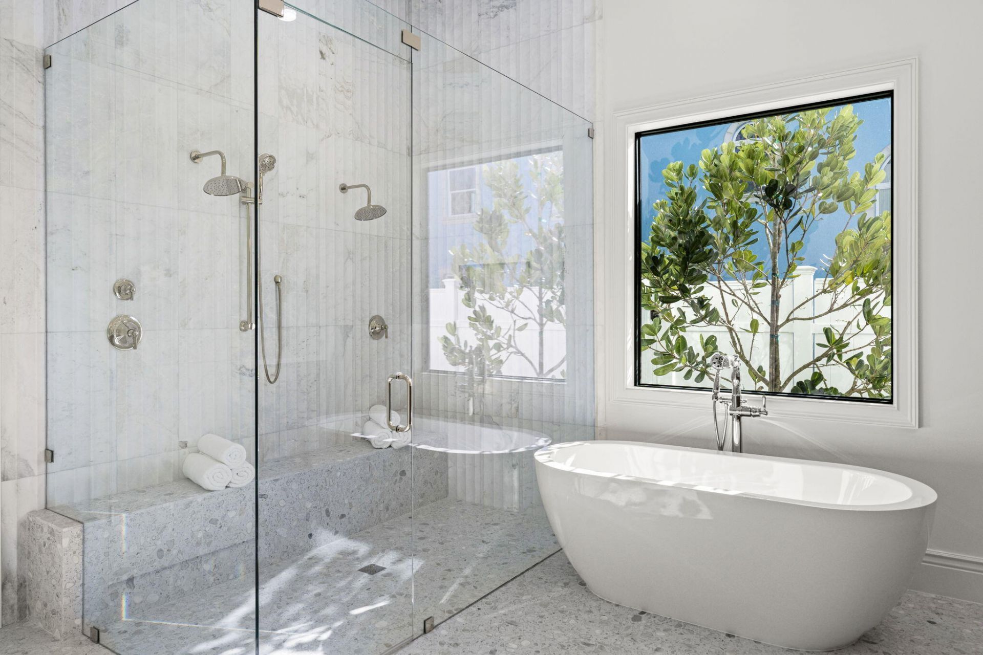 109 Arlington Place, West Palm Beach, FL 33405 Photo